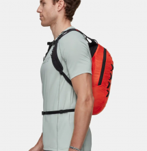 Mammut Mammut Neon Light 12L 